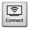 MYTF1 Connect icon