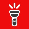 Kholifa Network's Flashlight icon