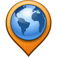 GARMIN Express for Mac - Download it from Uptodown for free