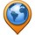 GARMIN Express 아이콘