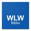 WLW Bibliothek icon