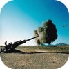 M777 Howitzer icon