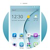 Samsung Launcher icon