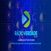 VERDADE FM BONITO PE icon