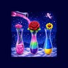 Water Sort आइकन