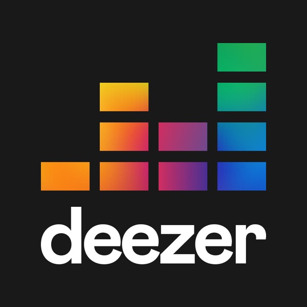 Deezer para Windows - Baixe gratuitamente na Uptodown