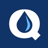 Icono de iQua
