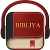 Икона Tagalog Bible - Ang Biblia