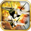 Air Storm icon