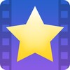 StarCodec icon