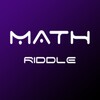 Math Riddle icon