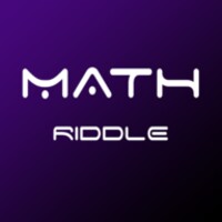 Math Riddle