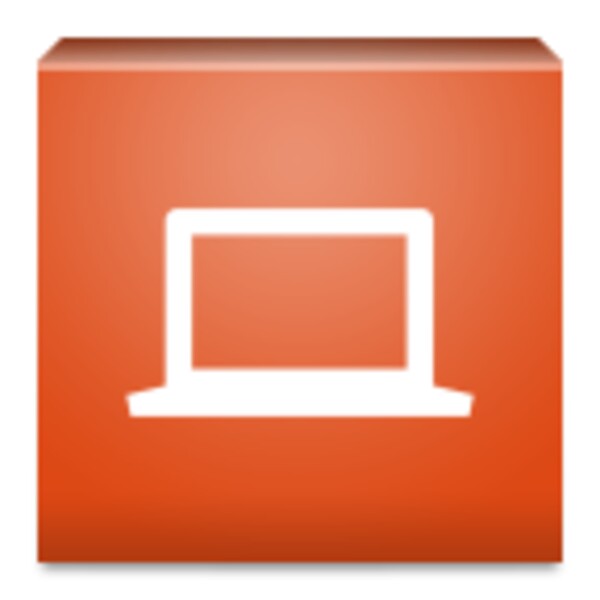 LinConnect for Android - Download the APK from Uptodown