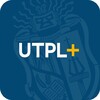 UTPL+ icon