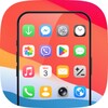 Icono de Colorful OS Launcher