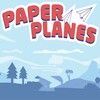 Paper Planes icon