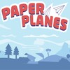 Icona di Paper Planes