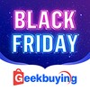 أيقونة Geekbuying - Shop Smart & Easy