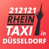 Taxi 212121 icon