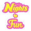 NightsFUN icon
