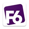 F6Notes icon