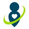 AugmentCare icon