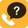 Whycall icon