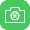Scan Cam icon