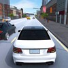 ไอคอน Car Games highway traffic