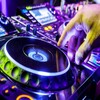 3D DJ Music Mixer - Dj Remix icon