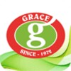 Grace Supermarket-Shop Online icon