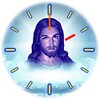 God Clock Widget icon