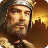 Total War Battles: KINGDOM icon
