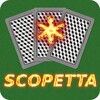 Icono de Scopetta