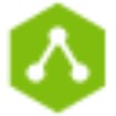 AccuRIG feature