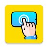 Auto Clicker icon