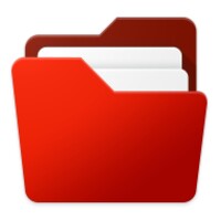 Clean File Manager for Android - Download the APK from Uptodown