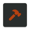 Icono de Hammer [ALPHA]