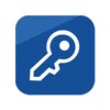 Folder Lockアイコン