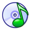 DivXLand PlayCD icon