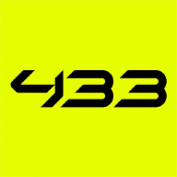 433 | The Home of Football for Android - Download the APK from Uptodown