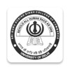 SmartProf SGGSCC icon