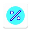 Marks Percentage Calculator icon