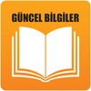 Ícone de KPSS Güncel Bilgiler 2016