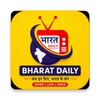 Pictogramă Bharat Hub