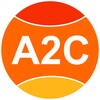 A2C-Airtime2Cash icon