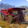 Dump Truck 2020 - Heavy Loader icon