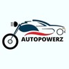 Autopowerz icon