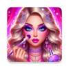 Icono de Royal Princess Fashion Salon