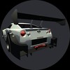 Racer City mobile icon
